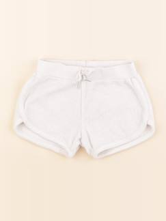 Seconde main-Garçon-Short - 9 mois