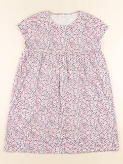 Seconde main-Fille-Robe - 12 ans
