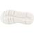 Baskets bébé fille Gris c9f8w+Rose c8217 6 - vertbaudet enfant 