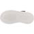Basket garçon modèle b eclyper boy Bleu+Bleu c0899+Noir c0241 18 - vertbaudet enfant 
