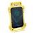 Tablette magique loan 0,5x18cm Blanc+Bleu+Jaune+Vert 5 - vertbaudet enfant 