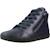 Bottines enfant fille Bleu 1 - vertbaudet enfant 