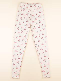 Seconde main-Fille-Legging - 14 ans