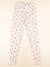 Legging - 14 ans Beige 1 - vertbaudet enfant 