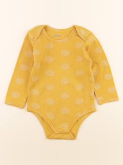 Seconde main-Fille-Body - 24 mois