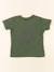 Tee-shirt - 3 ans Vert 1 - vertbaudet enfant 