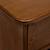 Table de chevet rectangulaire avec tiroir - mona Marron 4 - vertbaudet enfant 