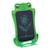Tablette magique loan 0,5x18cm Blanc+Bleu+Jaune+Vert 7 - vertbaudet enfant 