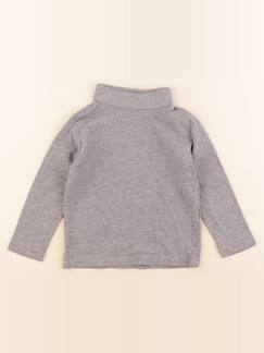 Seconde main-Garçon-Sous-pull - 3 ans
