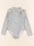Maillot de bain - 4 ans Vert 1 - vertbaudet enfant 