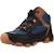 Bottines enfant garçon Bleu c0948+Bleu c4231 1 - vertbaudet enfant 