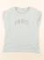 Tee-shirt - 8 ans Vert 1 - vertbaudet enfant 