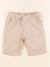 Short - 7 ans Marron 1 - vertbaudet enfant 