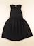 Robe grossesse - 38 à 40 Noir 1 - vertbaudet enfant 