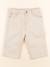Short - 10 ans Marron 1 - vertbaudet enfant 