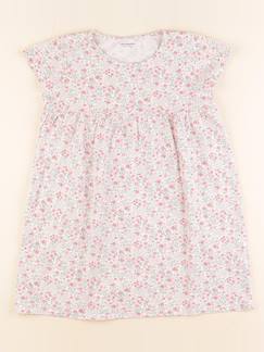 Seconde main-Fille-Robe - 7 ans