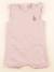 Pyjama coton - 24 mois Rose 1 - vertbaudet enfant 