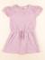 Robe - 4 ans Rose 1 - vertbaudet enfant 