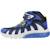 Baskets enfant garçon ciberdron Bleu c0749 2 - vertbaudet enfant 
