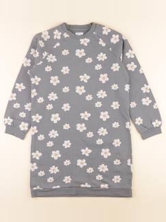 Seconde main-Fille-Robe - 14 ans