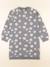 Robe - 14 ans Vert 1 - vertbaudet enfant 