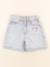 Short - 3 ans Bleu 1 - vertbaudet enfant 