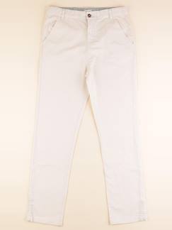 Seconde main-Garçon-Pantalon-Pantalon - 12 ans