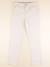 Pantalon - 12 ans Beige 1 - vertbaudet enfant 