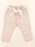 Jean - 12 mois Rose 1 - vertbaudet enfant 