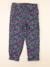 Pantalon - 10 ans Bleu 1 - vertbaudet enfant 