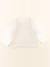 Pull - 12 mois Beige, blanc 1 - vertbaudet enfant 