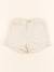 Short - 4 ans Beige 1 - vertbaudet enfant 