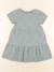 Robe - 8 ans Vert 1 - vertbaudet enfant 