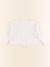 Gilet - 24 mois Blanc 1 - vertbaudet enfant 