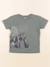 Tee-shirt - 6 ans Vert 1 - vertbaudet enfant 