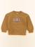 Sweat - 6 ans Marron 1 - vertbaudet enfant 