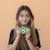 Camera pour enfants avec protection minions Jaune 6 - vertbaudet enfant 