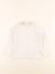 Sous-pull - 36 mois Beige, rose 1 - vertbaudet enfant 
