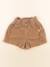 Short - 10 ans Marron 1 - vertbaudet enfant 