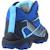 Bottines enfant garçon Bleu c4226 3 - vertbaudet enfant 