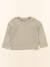 Tee-shirt - 18 mois Vert 1 - vertbaudet enfant 