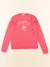 Pull - 12 ans Rose 1 - vertbaudet enfant 
