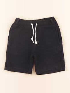 Seconde main-Garçon-Short - 6 ans