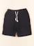 Short - 6 ans Noir 1 - vertbaudet enfant 