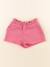 Short - 3 ans Rose 1 - vertbaudet enfant 