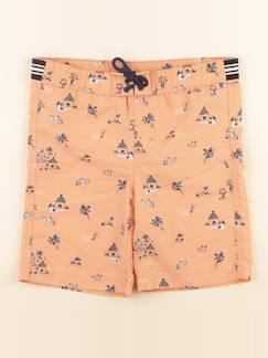 Seconde main-Garçon-Maillot de bain - 8 ans