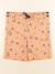 Maillot de bain - 8 ans Orange 1 - vertbaudet enfant 