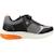 Baskets enfant garçon ciberdron Noir c0039 1 - vertbaudet enfant 