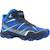 Bottines enfant garçon Bleu c4226 5 - vertbaudet enfant 