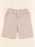 Short - 8 ans Beige 1 - vertbaudet enfant 